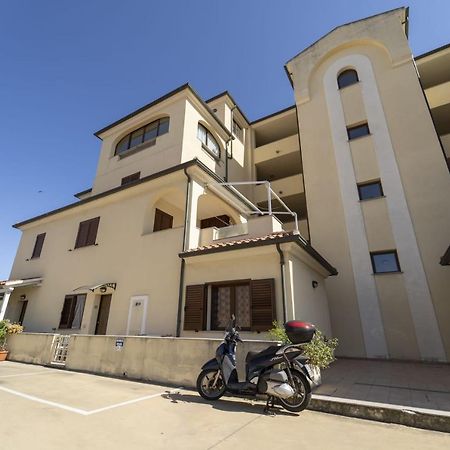 Holiday Olbia Appartamento A Due Passi Dal Lungomare E Centro Citta Zewnętrze zdjęcie