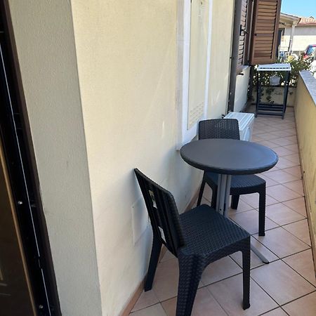 Holiday Olbia Appartamento A Due Passi Dal Lungomare E Centro Citta Zewnętrze zdjęcie