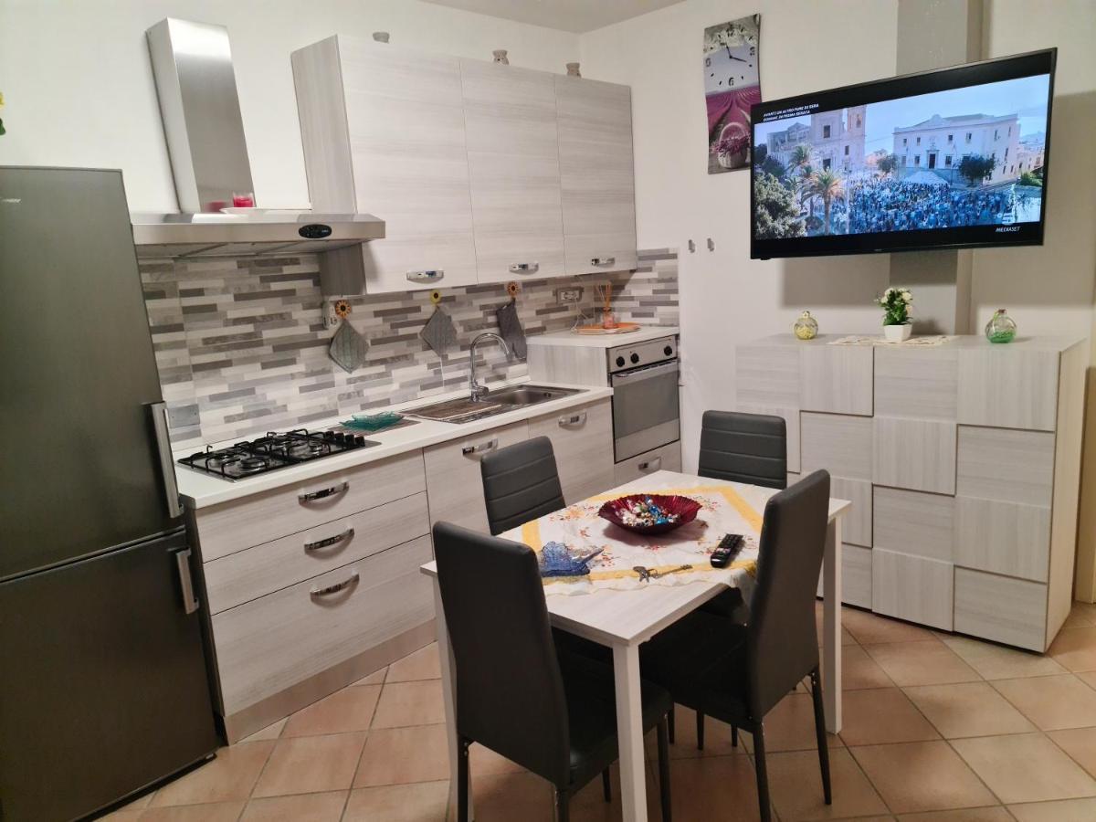 Holiday Olbia Appartamento A Due Passi Dal Lungomare E Centro Citta Zewnętrze zdjęcie