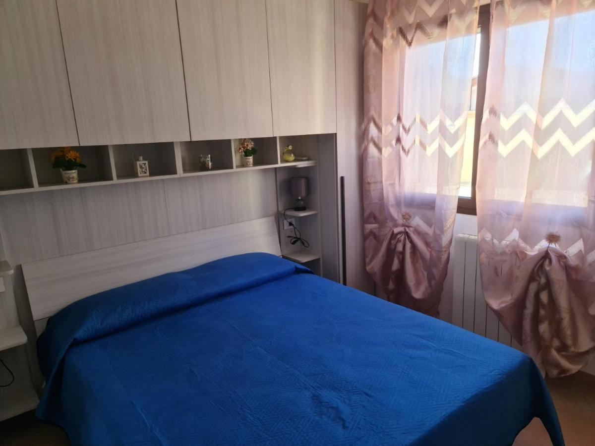 Holiday Olbia Appartamento A Due Passi Dal Lungomare E Centro Citta Zewnętrze zdjęcie